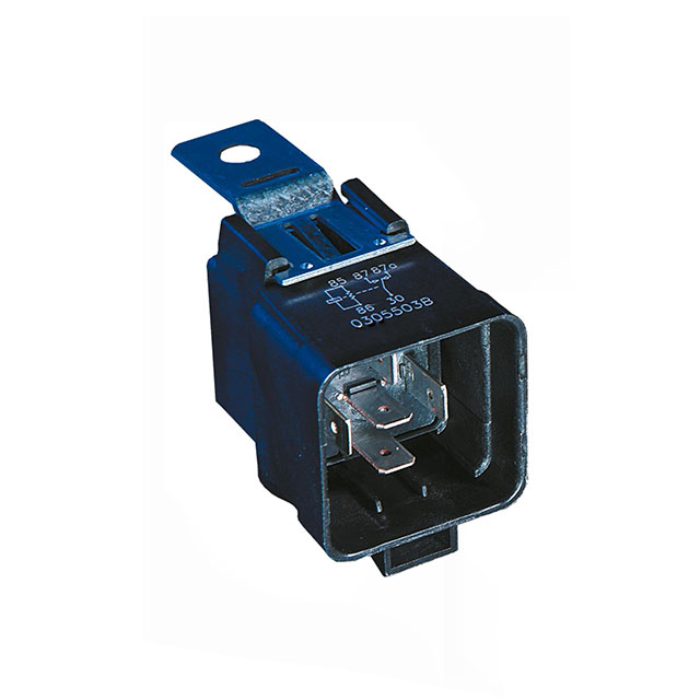 3-1904131-5 - 3-1904131-5