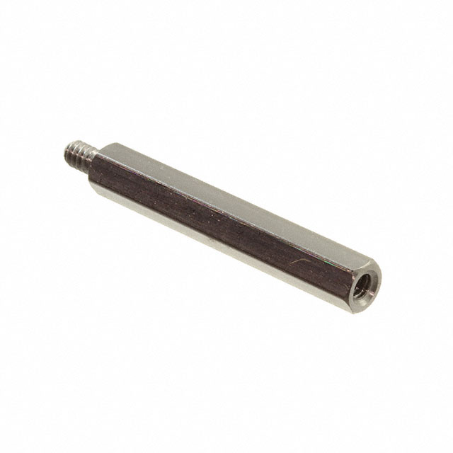 4515-440-SS-20 - 4517-440-SS-20