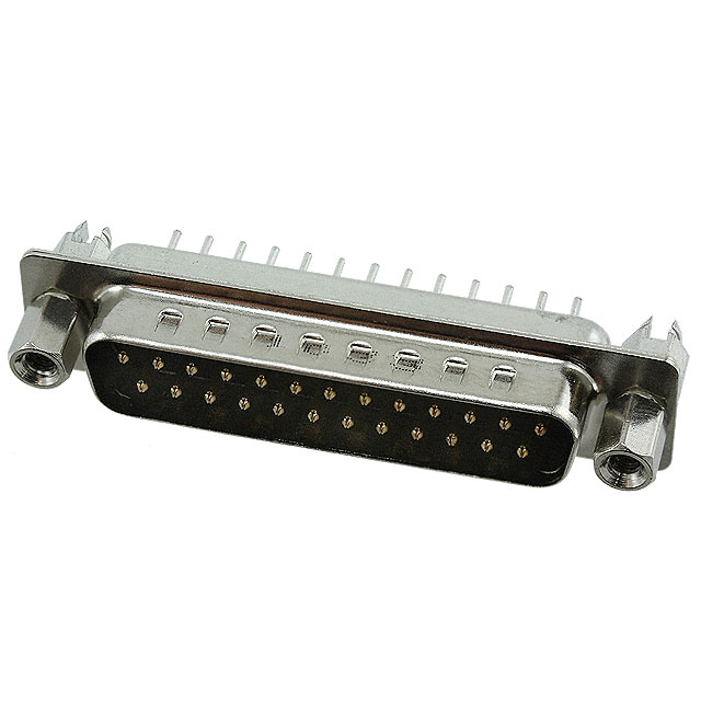 10090096-P254VLF - 10090096-P254VLF