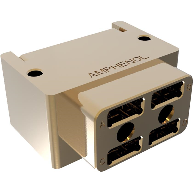 10-504637-010 - 10-504637-010