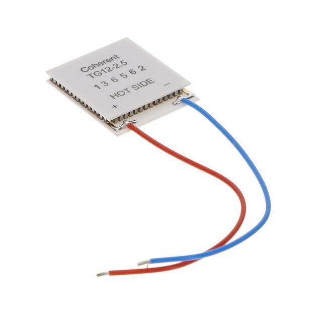 TG12-2.5-01 - TG12-2.5-01