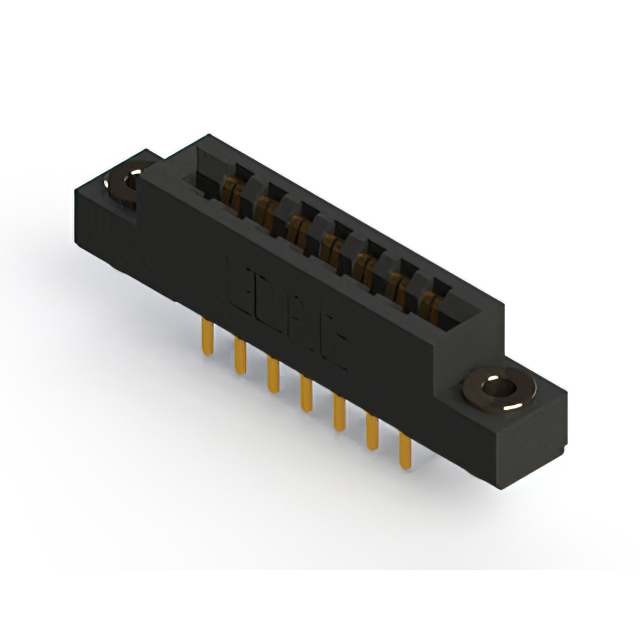 355-014-520-503 - 355-014-520-503