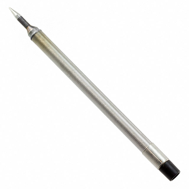 T31-02SBL - T31-02SBL