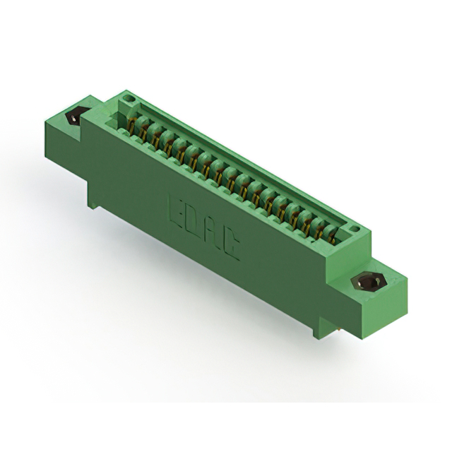 845-017-521-607 - 845-017-521-607