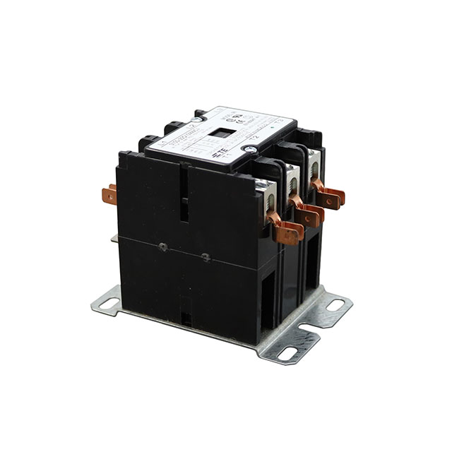 3100-30Q10999CJ - 3100-30Q10999CJ