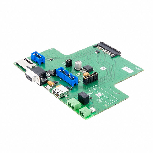 CG1105-11937 - CG1105-11937