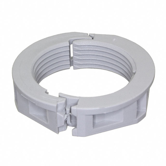 25513.9/GGM - 25513.9-GGM