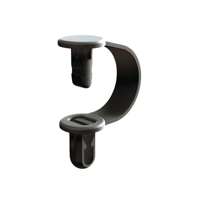 CH-1-10BK - CH-x-10BK