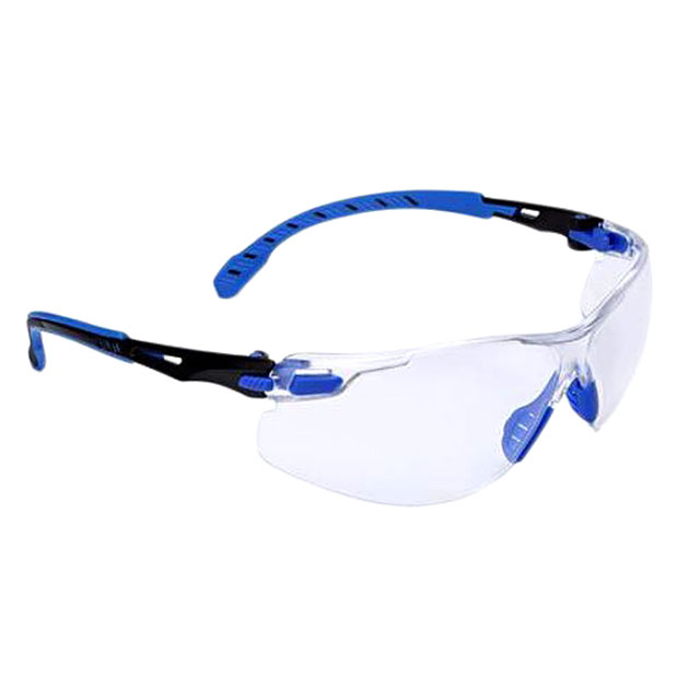 S1101SGAF - S1101SGAF