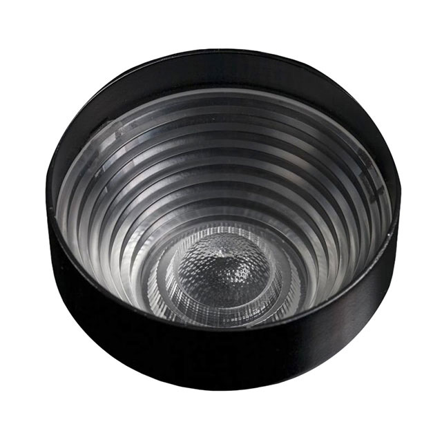 CP15215_CARMEN-M-B - CP15215_CARMEN-M-B