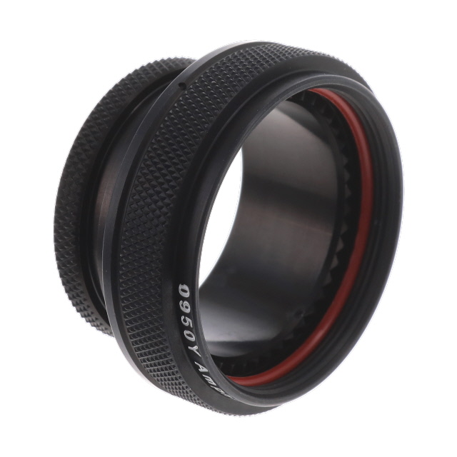 M85049/69-25A - M8504969-25A