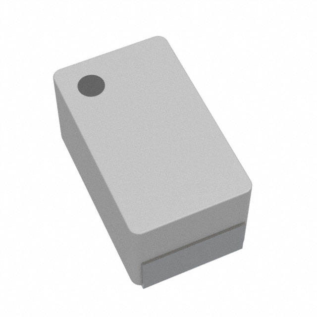 HMLQ20121T-1R0MXR - HMLQ20121T Series