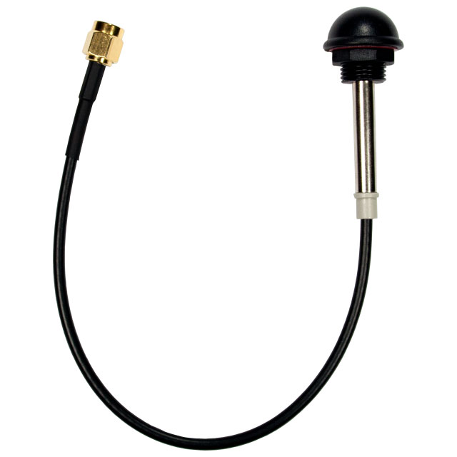 ANT-DB1-WRT-SMA - MFG_ANT-DB1-WRT-SMA