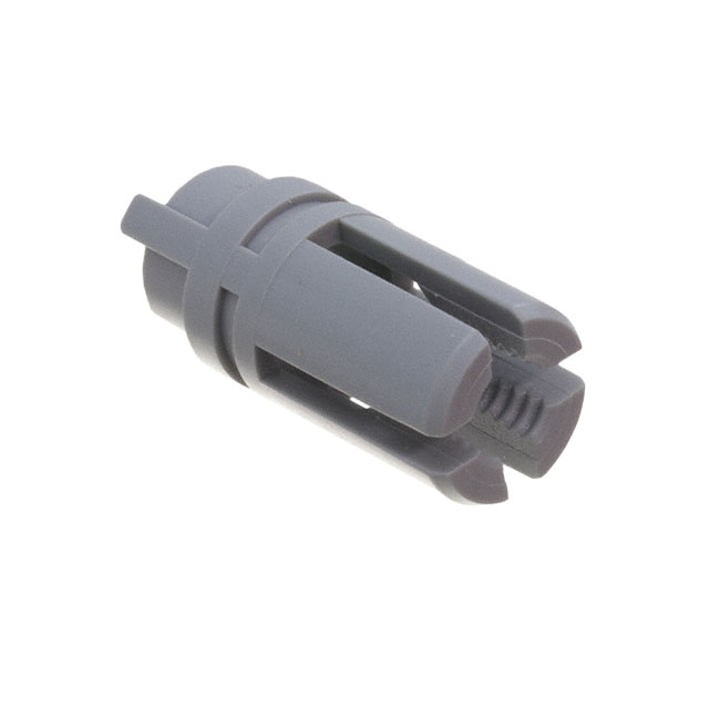 PLA.739.UG - PLA.739.UG