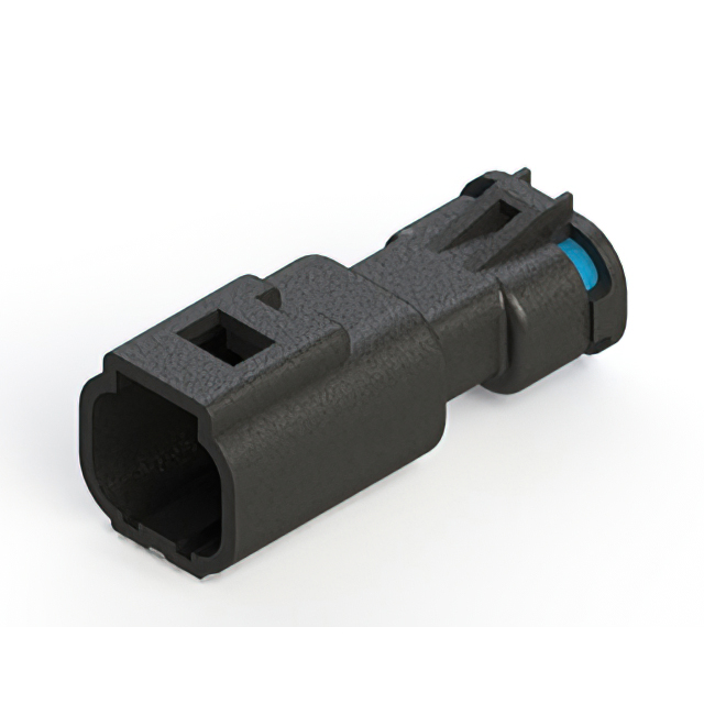 566-003-000-711 - 566-003-000-711