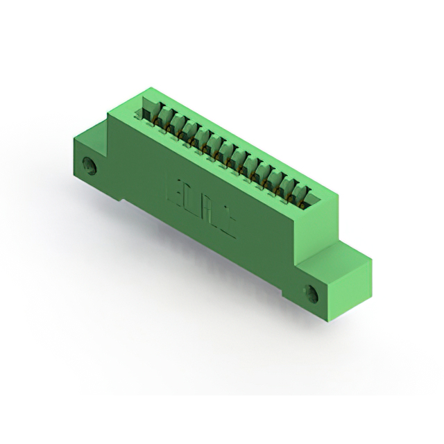 342-013-523-112 - 342-013-523-112