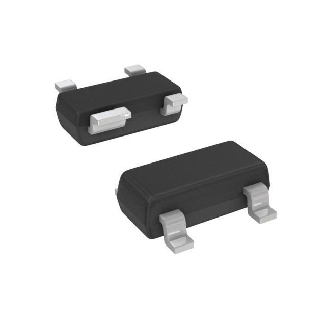 ESDALD05UJ2X - ESDALD05UJ2X