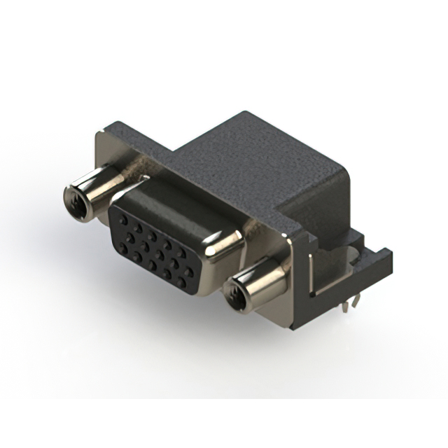 634-015-363-540 - 634-015-363-540