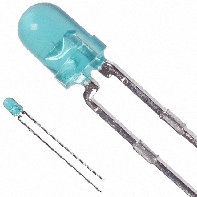 CMD264-UBD - CMD264-UBD