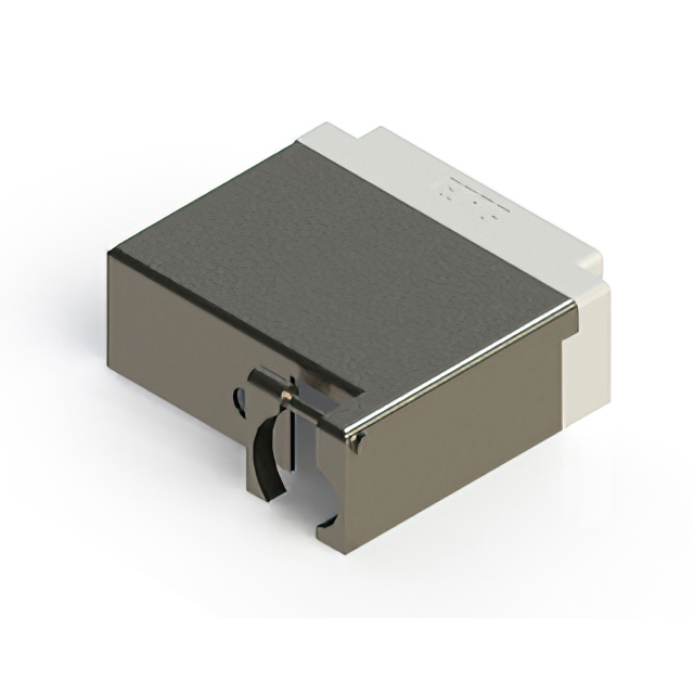 516-090-541-360 - 516-090-541-360