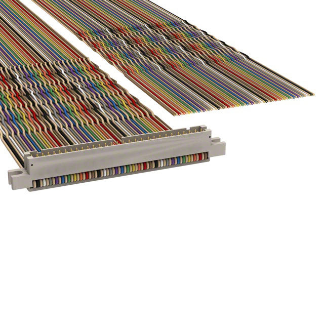 M1YXK-6040K - M1YXK-60 T