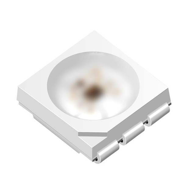 XZM2CRKDGKCBD107S-IC - XZM2CRKDGKCBD107S-IC