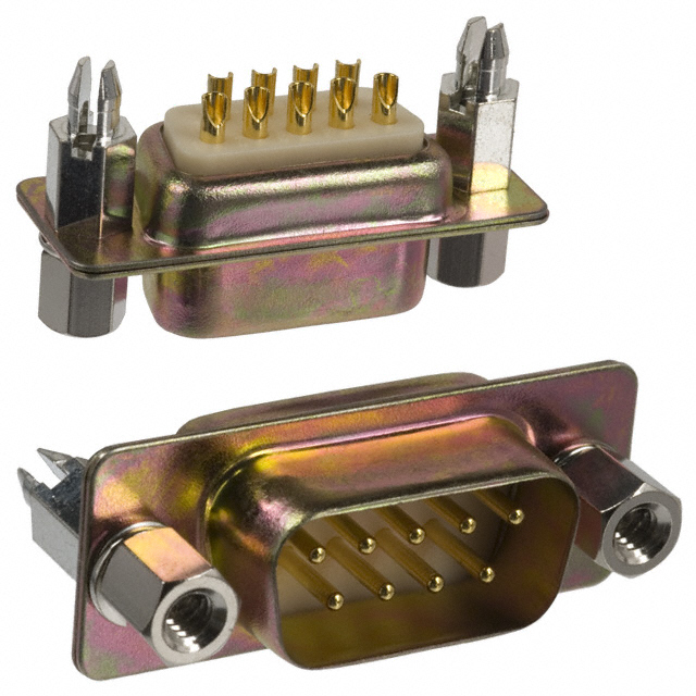 172-E09-101R911 - 172-E09-101R911, 172-E09-101-911