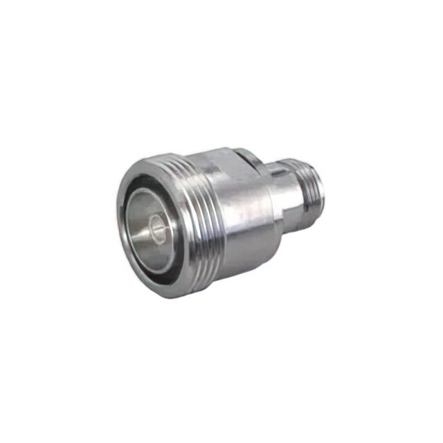 31_N-716-50-1/---_UE - 31_N-716-50-1/---_UE