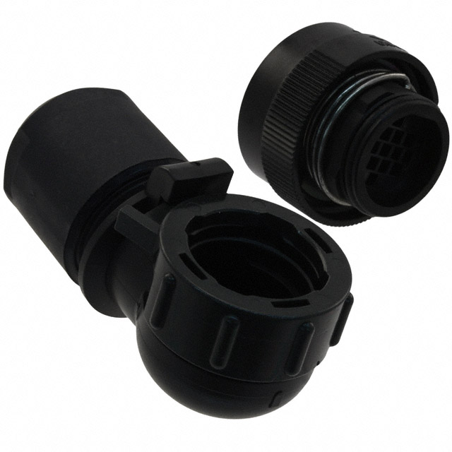 JN2FW15SL1 - JN2FW15SL1