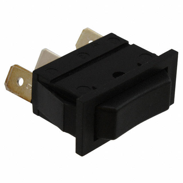 C1520AABB-B - C1520AABB-B