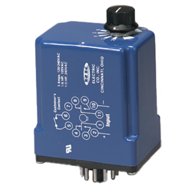 CSB-115A-5-5S - CSB-115A-1-3S