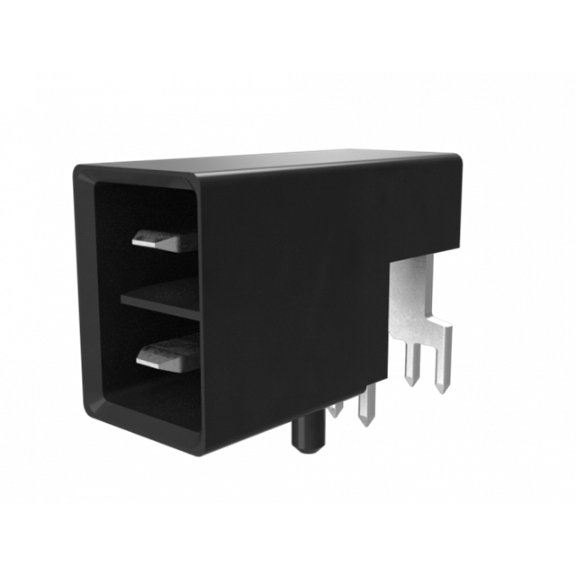 10133084-101LF - 10133084-101LF