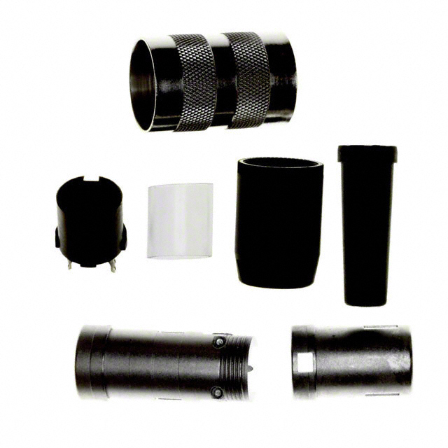 T3201001U - T 3201 001