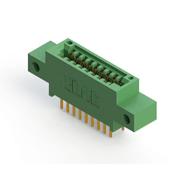 845-018-520-812 - 845-018-520-812