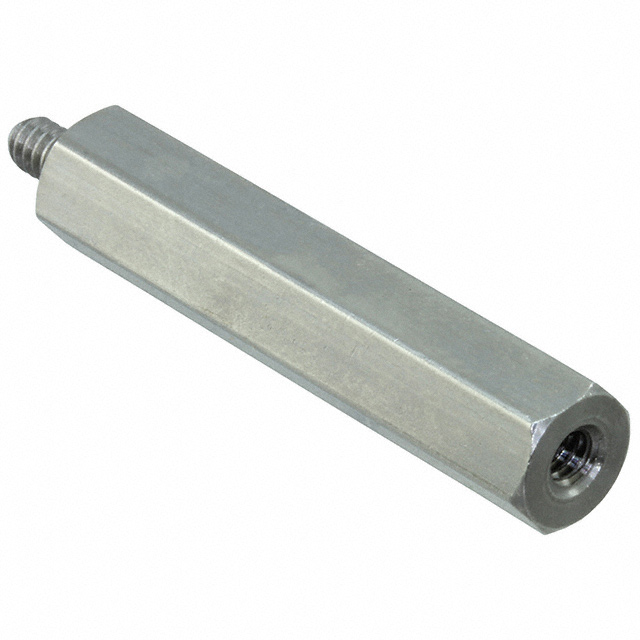 4546-440-SS - 4546-440-SS