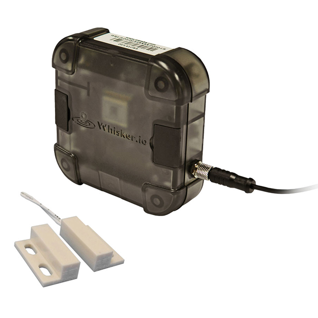 WB1-9-00-DCNNNNNN-0000-LR - WB1-9-00-DCNNNNNN-0000-LR