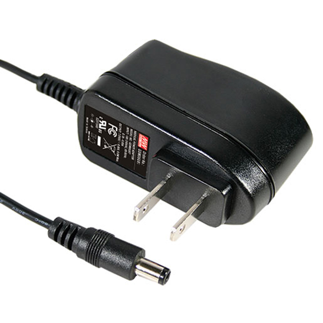 GSM06U09-P1J - GSM06U