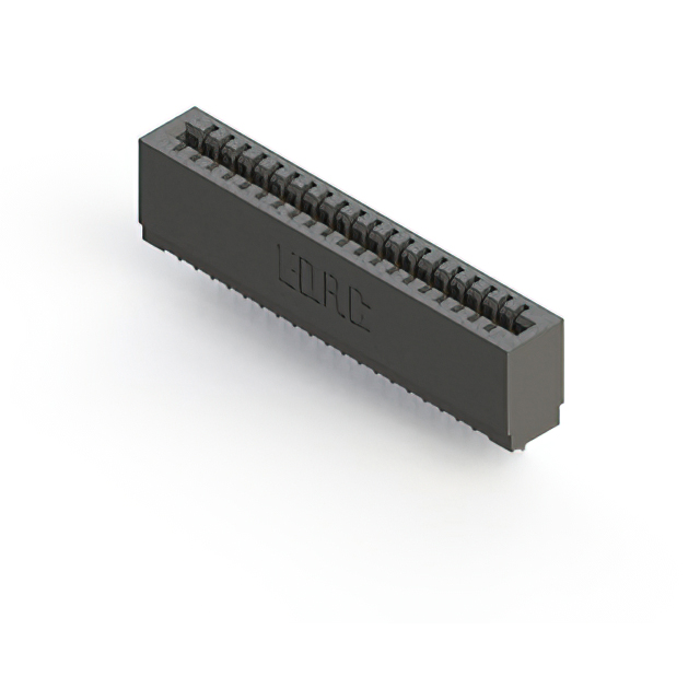 725-020-541-101 - 725-020-541-101