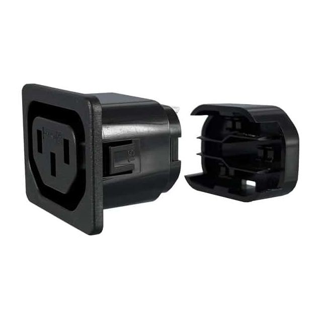 715W-15/02 - 715W-15/02