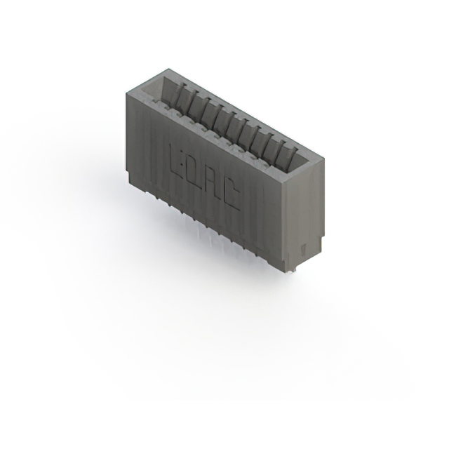 745-010-541-101 - 745-010-541-101