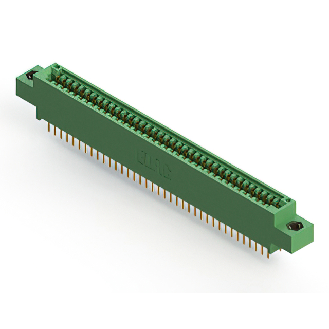 345-074-524-807 - 345-074-524-807