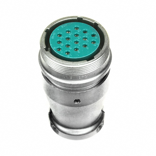 SRCN1A25-16S - SRCN1A25-16S