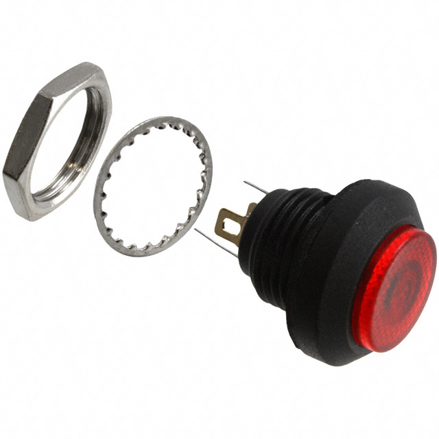 GPB556AL05BR - GPB556AL05BR