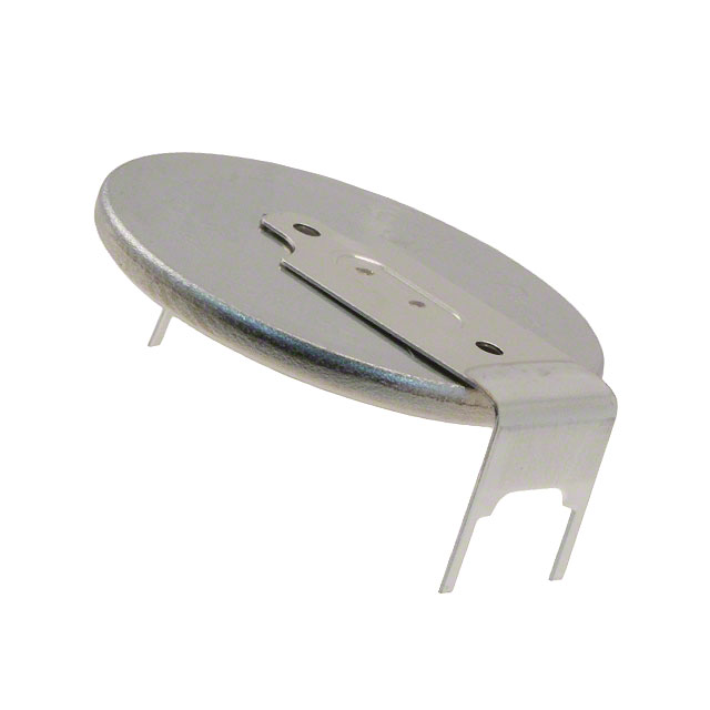 BR-2325/HGN - BR-2325/HGN