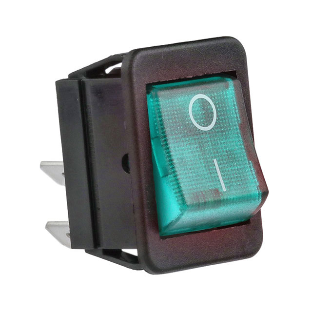 C1353ABNAB - C1353ABNAB