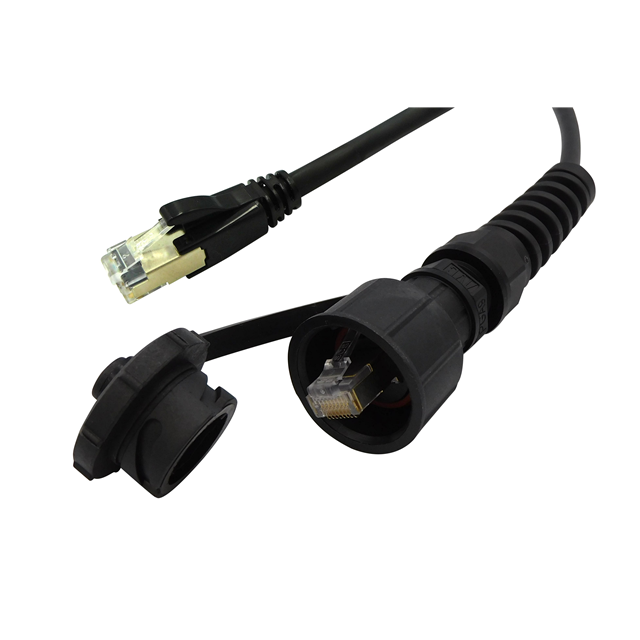 67PAD-010-K - img-stw-67PAD-XXX-K