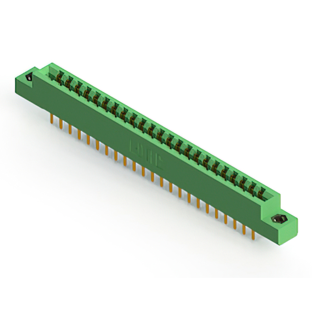 305-046-520-208 - 305-046-520-208