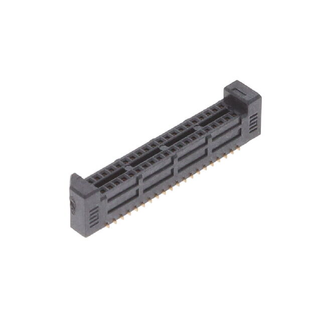 SEM-130-02-03.0-H-D-WT - SEM-135-02-03.0-FG-D-A-K-TR