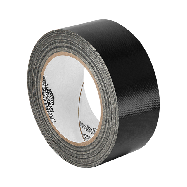 2-36-SGK5-05 - 2-36-SGK5-05