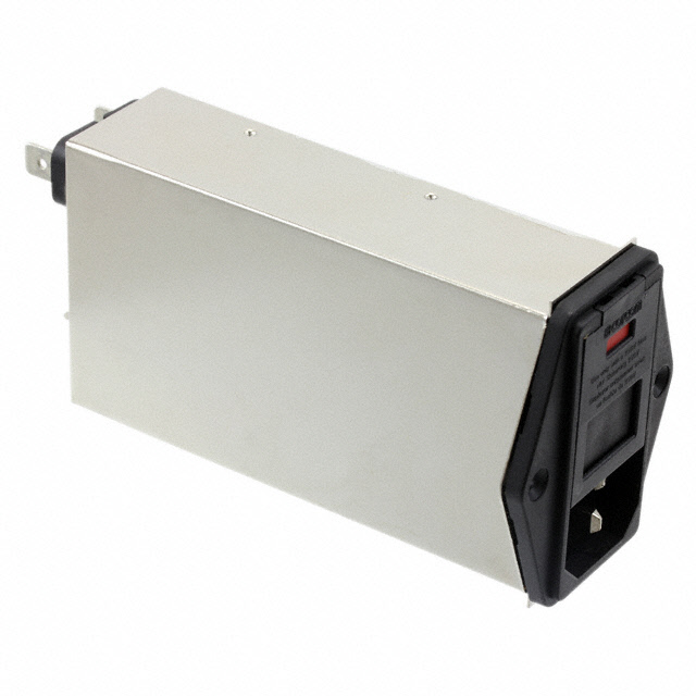 PE000SL6C - PE000SL6C